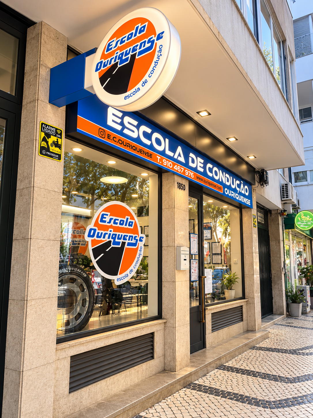 Escola